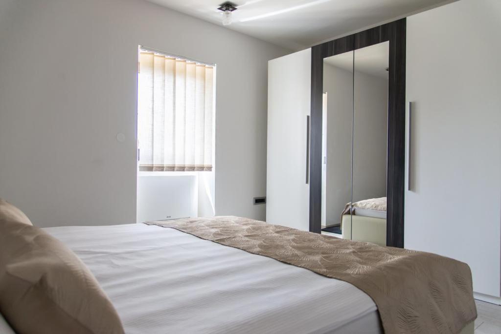 Holiday Home Tos Risika Zewnętrze zdjęcie