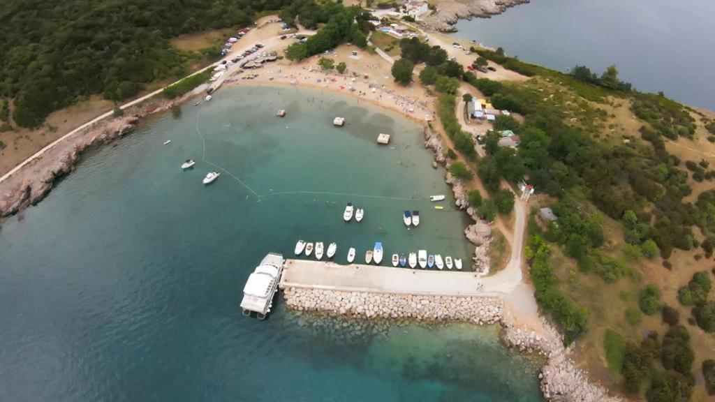 Holiday Home Tos Risika Zewnętrze zdjęcie